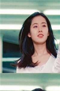 最寒烟寒烟楚亭完结版免费在线阅读