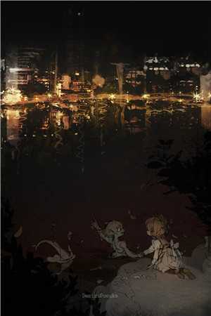 情定小城舒渺孟聿川完结版免费阅读全本在线免费阅读