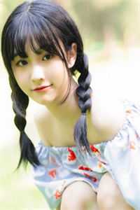 结婚三年，深情错付宋榆裴泽全本阅读百度云下载txt