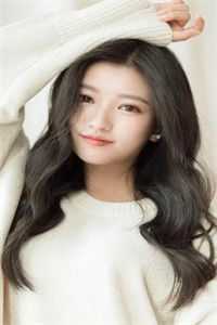 假装破产的男友嫌弃我是杀鱼妹，我身份曝光后他后悔疯了林熠程妄全文阅读下载最新章节列表笔趣阁