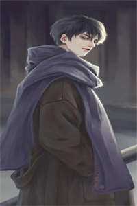 豪门大少跪求我花他钱林以棠霍庭琛完结版阅读完结版全本小说在线阅读