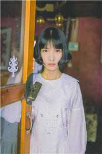 成全佛子小叔真爱后，他悔断肠了宋希希林声旭完结版免费在线阅读