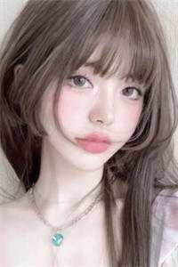 宁做乞丐婆，不当世子妃周婉莹谢云舟完整版小说免费阅读全文免费阅读_