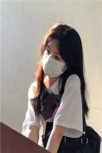 朝云绚丽一瞬苏倾月谢青临txt小说全集完整版免费阅读