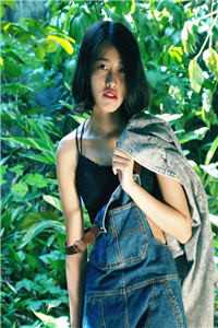 身如不系之舟萧怡许远最新章节完整版无删减在线阅读