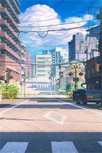 成全佛子小叔真爱后，他悔断肠了宋希希林声旭小说在线免费阅读无广告