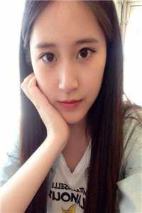 南风向晚，朝暮已迟裴夜迟阿迟笔趣阁小说免费阅读