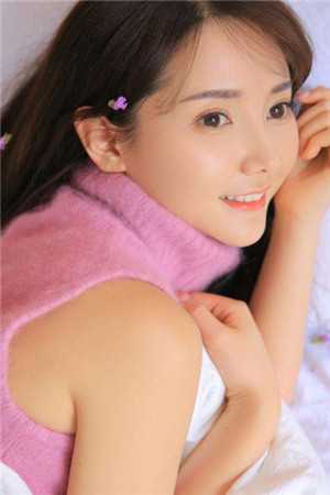 爱意已迷途，将再无归期姜妍沈沐川完整版免费阅读全章节在线