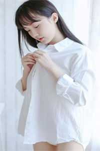 清风朗月照我行：+后续+结局免费最新章节在线阅读