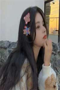 儿子被同学欺负，我放下杀鱼刀和对方的拳王父亲签生死状洛海彬贺涵宇免费小说在线阅读全集