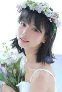 他的女同学怀孕后，我闪婚了周砚修苏茉全集免费在线阅读下载