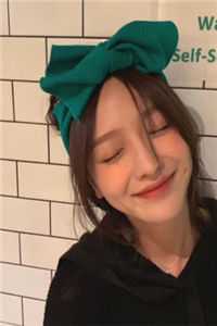 人面桃花长相忆阮雾梨闻砚辞最新章节阅读全章节免费在线阅读