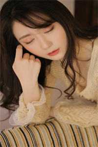 妻子带小男友度蜜月后，我消失了唐婉儿沈书黎免费小说在线阅读最新章节