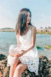 假装破产的男友嫌弃我是杀鱼妹，我身份曝光后他后悔疯了林熠程妄全文免费在线阅读完整版全本笔趣阁