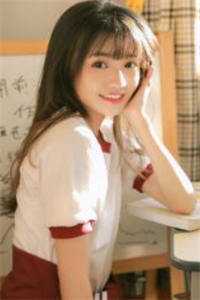 小三带孩子认祖归宗，植物人老公立马苏醒顾京航江素月已完结txt小说全本免费在线阅读