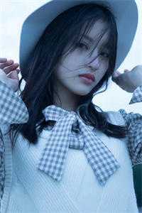 之子于归，离室离家李玄姜虞小说免费在线阅读无删减正版