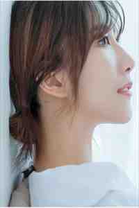 她说爱我，却狠心让我代替假少爷死宁墨宁绯免费小说在线阅读全集完结版免费阅读