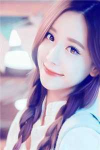 宠她入骨！世子爷的追妻日常谢观澜闻星落最新章节在线阅读