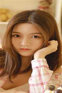 惹不起的玫瑰宋桃桃宋晓笙全文免费阅读听书有声小说