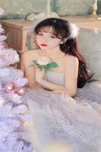 一错到底：糙汉叔叔他命里缺我姜梨项野全章节免费在线阅读有声小说