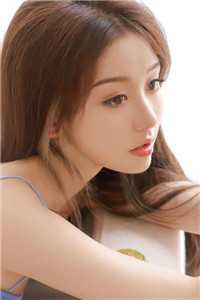 早悟兰因，不结絮果沈云瑶君沉渊最新章节笔趣阁小说百度云阅读