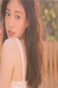 老公多看女秘书一眼，我直接离婚周琳顾琛全文免费阅读最新章节阅读