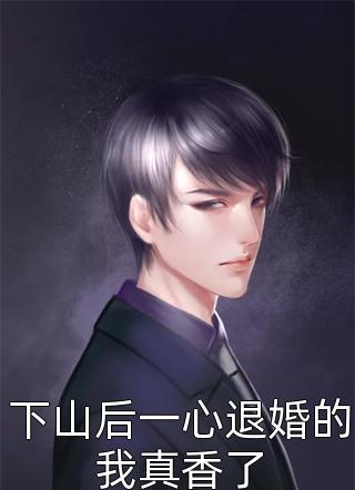 位居省委，开局被妻子举报苏玉黎锦免费小说在线阅读全集听书