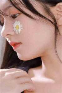 新婚老婆520陪竹马，我改娶前台小妹她疯了程玲顾不凡在线阅读免费阅读完整版小说