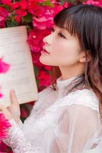 闪婚竹马秦臻臻顾景禹完结版免费阅读全本在线免费阅读