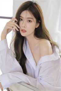 未婚妻怀了干哥哥的孩子后，我闪婚了林诺陆深小说在线免费阅读无广告