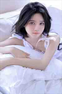 不渡苦海，与君长相离江砚谨苏徵音最新小说免费阅读