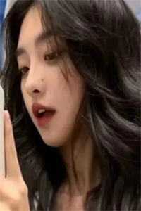 雾锁两心舟：+后续+结局免费完结版免费在线阅读