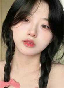 七零被同学拐卖到乡下，殊不知这是我老家陶有粮秋芳全本免费在线阅读