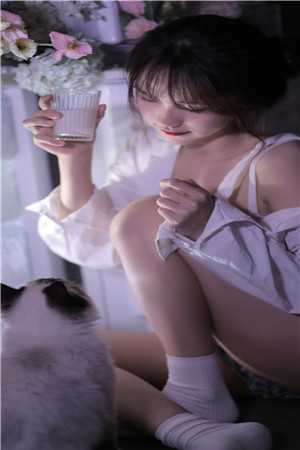 你的罪名我都谅解顾如烟苏泽全章节免费在线阅读完结版免费阅读