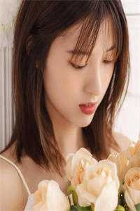 全家送我去传销窝点，却不知那是我老家彪哥虎彪最新章节免费在线阅读