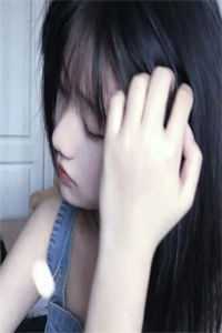 换命林黛玉伊伊小说全文免费阅读无弹窗大结局