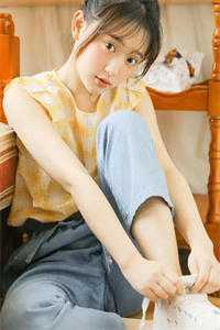 闪婚竹马秦臻臻顾景禹热门小说txt全章节在线阅读