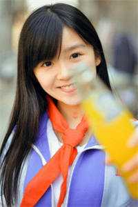 末日来临，女友却为了等竹马拖延撤离时间林小雨云野免费小说在线阅读最新章节