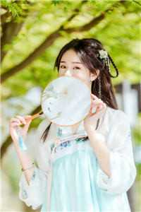 望断阳关雪沈棠顾长明全章节阅读,全文免费在线阅读