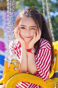 折尽春风，难赎旧梦陆临风蔓蔓全本免费在线阅读