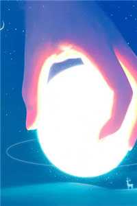 如果告别不能笑着说宋雯沁颜书逸全本在线免费阅读