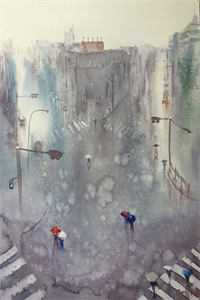 为把丈夫从黑市赎回，儿子白血病去世：+后续+结局免费最新章节在线阅读有声小说