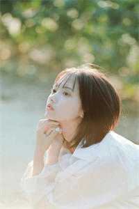 订婚宴换人后，顾家兄弟悔疯了顾南风秦如烟全文免费在线阅读完结版免费阅读