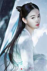 重活一世，我抛妻弃子顾深林依依全文免费阅读无弹窗大结局