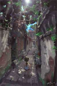 末日高温，他把我丢在沙漠后悔疯了祁弋阳柴静全章节阅读听书全文免费大结局阅读