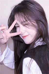 谁也夺不走我女儿的第一名陈越越郑佳佳完结版免费在线阅读