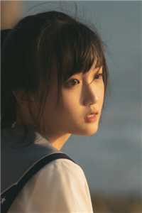 他的养妹怀孕后，我闪婚了厉言澈温瑶免费小说免费完本小说在线阅读