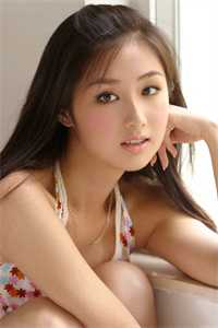 地震拒给婆婆派机后，去陪白月光的老公疯了齐月瑶周凌川完整版免费阅读已完结小说