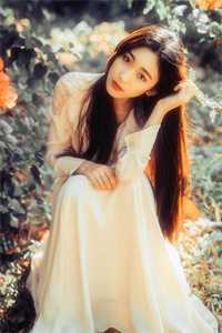 日暮不思归祝尧濯枝完整版全本笔趣阁小说