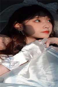 未婚夫用我的爱给妹妹换了气球谢昀舟张晴全本免费在线阅读